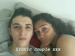 Erotic_couple_xxx