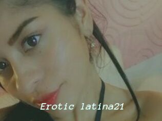 Erotic_latina21