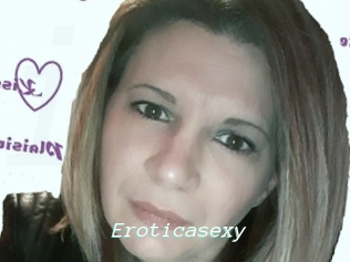 Eroticasexy