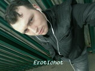 Erotichot