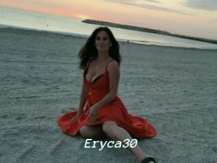 Eryca30