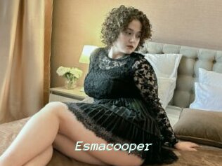 Esmacooper