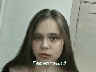 Esmebraund