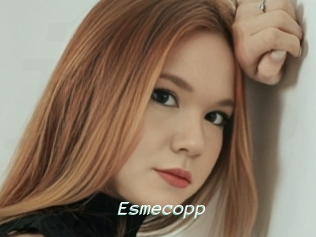 Esmecopp