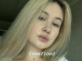 Esmeflood