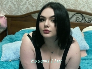 Essamiller