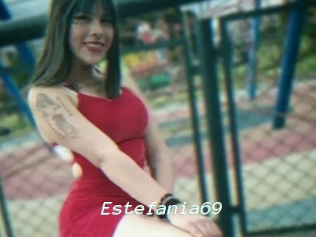 Estefania69