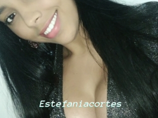 Estefaniacortes