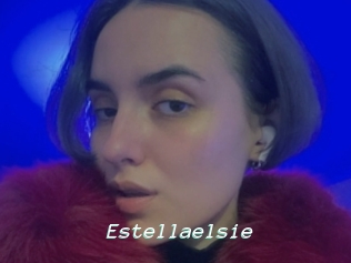 Estellaelsie