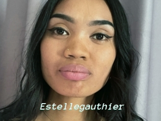 Estellegauthier