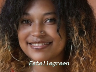 Estellegreen