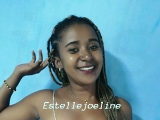 Estellejoeline