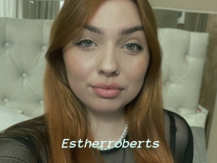 Estherroberts