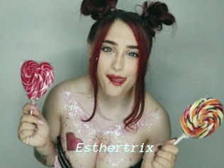 Esthertrix