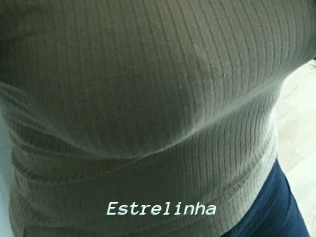 Estrelinha