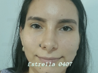 Estrella_0407