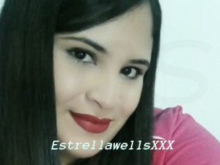 EstrellawellsXXX