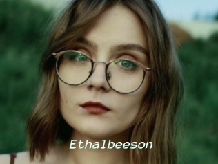 Ethalbeeson