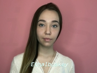 Ethalbuskey