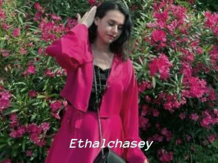 Ethalchasey