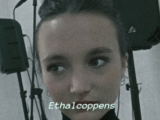 Ethalcoppens