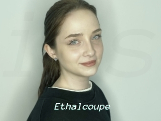 Ethalcoupe