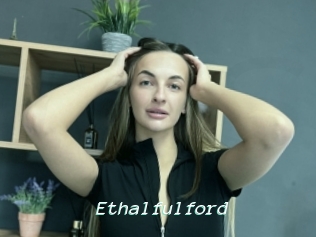 Ethalfulford