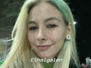 Ethalgalen