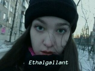 Ethalgallant