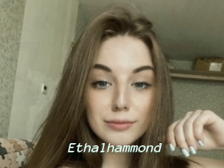 Ethalhammond