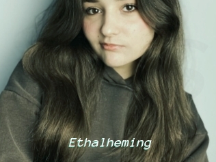 Ethalheming