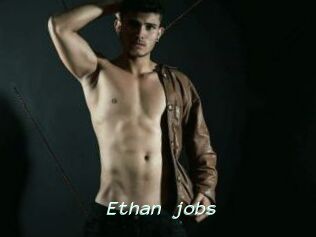 Ethan_jobs