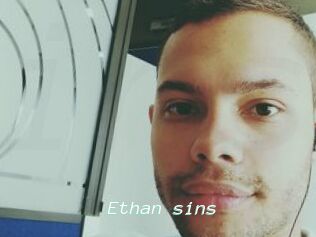 Ethan_sins