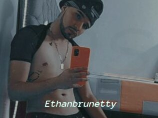 Ethanbrunetty