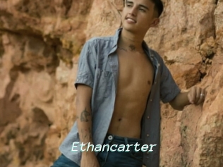 Ethancarter