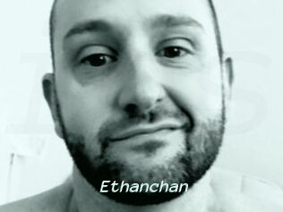 Ethanchan