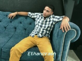 Ethancrash