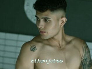 Ethanjobss