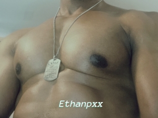 Ethanpxx