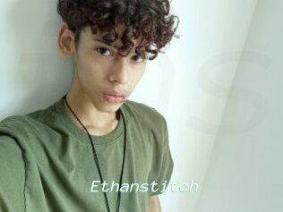 Ethanstitch