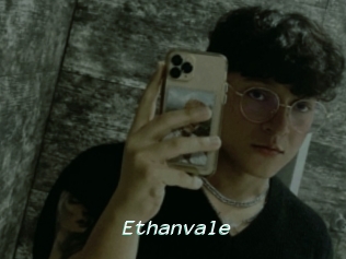 Ethanvale