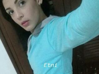 Etni