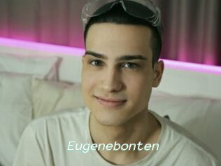 Eugenebonten