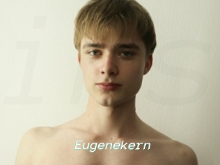 Eugenekern