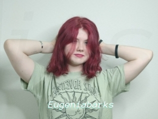 Eugeniabarks