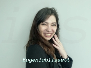 Eugeniablissett