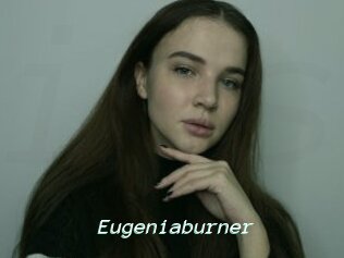 Eugeniaburner