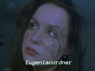 Eugeniacordner