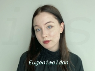 Eugeniaeldon