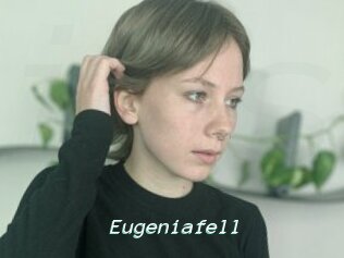 Eugeniafell